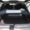 nissan fairlady-z 2004 -NISSAN--Fairlady Z Z33-202550---NISSAN--Fairlady Z Z33-202550- image 11