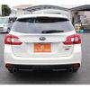 subaru levorg 2017 -SUBARU--Levorg DBA-VMG--VMG-027582---SUBARU--Levorg DBA-VMG--VMG-027582- image 9