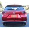 mazda cx-8 2020 -MAZDA--CX-8 6BA-KG5P--KG5P-201195---MAZDA--CX-8 6BA-KG5P--KG5P-201195- image 9