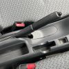 suzuki carry-truck 2013 -SUZUKI--Carry Truck EBD-DA16T--DA16T-122607---SUZUKI--Carry Truck EBD-DA16T--DA16T-122607- image 5