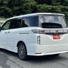 nissan elgrand 2019 -NISSAN--Elgrand TE52--113796---NISSAN--Elgrand TE52--113796- image 2