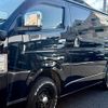 toyota hiace-van 2022 -TOYOTA 【横浜 400ﾕ3575】--Hiace Van 3DF-GDH206V--GDH206-1077830---TOYOTA 【横浜 400ﾕ3575】--Hiace Van 3DF-GDH206V--GDH206-1077830- image 10