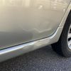 daihatsu mira 2012 -DAIHATSU--Mira DBA-L285S--L285S-0028096---DAIHATSU--Mira DBA-L285S--L285S-0028096- image 10