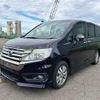 honda stepwagon 2014 quick_quick_DBA-RK6_RK6-1400267 image 6