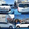 toyota succeed 2020 CFJ1833468 image 5