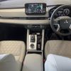 mitsubishi outlander-phev 2022 quick_quick_GN0W_GN0W-0107311 image 2