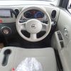 nissan cube 2014 22047 image 21