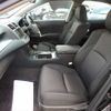 toyota crown 2008 NIKYO_QQ54574 image 15