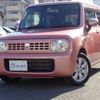 suzuki alto-lapin 2011 -SUZUKI--Alto Lapin DBA-HE22S--HE22S-213170---SUZUKI--Alto Lapin DBA-HE22S--HE22S-213170- image 2