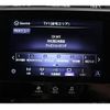 nissan skyline 2019 -NISSAN--Skyline 5BA-RV37--RV37-100781---NISSAN--Skyline 5BA-RV37--RV37-100781- image 3