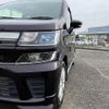 suzuki wagon-r 2017 -SUZUKI--Wagon R DAA-MH55S--MH55S-160128---SUZUKI--Wagon R DAA-MH55S--MH55S-160128- image 11