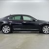 lexus ls 2008 -LEXUS--Lexus LS DAA-UVF45--UVF45-5004284---LEXUS--Lexus LS DAA-UVF45--UVF45-5004284- image 21