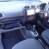 mitsubishi mirage 2016 -MITSUBISHI--Mirage DBA-A03A--A03A-0037018---MITSUBISHI--Mirage DBA-A03A--A03A-0037018- image 25