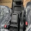 nissan nv200-vanette 2024 -NISSAN--NV200 5BF-VM20--VM20-235***---NISSAN--NV200 5BF-VM20--VM20-235***- image 12