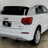 audi q2 2017 quick_quick_ABA-GACHZ_WAUZZZGA3JA007176 image 15