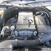 mercedes-benz c-class 2009 REALMOTOR_Y2020010324M-10 image 7