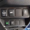 nissan x-trail 2018 -NISSAN--X-Trail DBA-NT32--NT32-084995---NISSAN--X-Trail DBA-NT32--NT32-084995- image 22