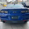 chevrolet camaro 2018 quick_quick_ABA-A1XC_1G1F91RX4K0107554 image 6