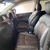 nissan elgrand 2014 -NISSAN--Elgrand DBA-TE52--TE52-073590---NISSAN--Elgrand DBA-TE52--TE52-073590- image 7