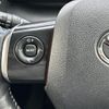 toyota sienta 2020 -TOYOTA--Sienta DBA-NSP170G--NSP170-7250522---TOYOTA--Sienta DBA-NSP170G--NSP170-7250522- image 7