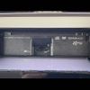 daihatsu move-canbus 2017 -DAIHATSU--Move Canbus DBA-LA800S--LA800S-0067463---DAIHATSU--Move Canbus DBA-LA800S--LA800S-0067463- image 8