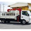 hino dutro 2018 -HINO--Hino Dutoro TKG-XZU722M--XZU722-0003249---HINO--Hino Dutoro TKG-XZU722M--XZU722-0003249- image 6