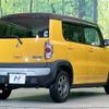 suzuki hustler 2018 quick_quick_MR41S_MR41S-640310 image 17