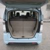 honda n-box-slash 2018 CFJ1667115 image 2