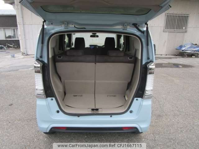 honda n-box-slash 2018 CFJ1667115 image 2