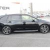 subaru levorg 2015 quick_quick_DBA-VMG_VMG-008431 image 8