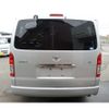 toyota hiace-wagon 2014 CFJ9080077 image 32