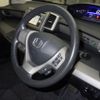 honda freed 2012 CFJ1714945 image 4