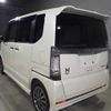 honda n-box 2014 CFJ1634801 image 5