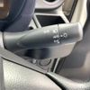 suzuki alto 2022 quick_quick_HA37S_HA37S-115675 image 11