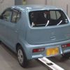 suzuki alto 2018 -SUZUKI 【袖ヶ浦 580ﾑ3739】--Alto DBA-HA36S--HA36S-378835---SUZUKI 【袖ヶ浦 580ﾑ3739】--Alto DBA-HA36S--HA36S-378835- image 11