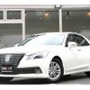 toyota crown 2013 quick_quick_DBA-GRS210_GRS210-6000313 image 1