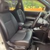 nissan x-trail 2012 -NISSAN--X-Trail DBA-NT31--NT31-235070---NISSAN--X-Trail DBA-NT31--NT31-235070- image 9