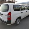 toyota probox 2019 quick_quick_DBE-NSP160V_NSP160-0045754 image 3