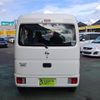 nissan clipper-van 2018 -NISSAN--Clipper Van HBD-DR17V--DR17V-275936---NISSAN--Clipper Van HBD-DR17V--DR17V-275936- image 9