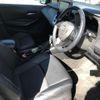 toyota corolla-touring-wagon 2020 CFJ1842769 image 6