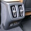volvo xc40 2020 CFJ1860959 image 5