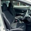 toyota prius 2012 quick_quick_ZVW30_ZVW30-5484834 image 10