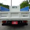 isuzu elf-truck 2020 quick_quick_NKR88AD_NKR88-7005376 image 12