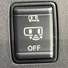 nissan serena 2020 -NISSAN--Serena DAA-GFC27--GFC27-194750---NISSAN--Serena DAA-GFC27--GFC27-194750- image 6