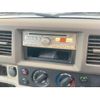 suzuki every 2009 CFJ1668493 image 15