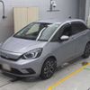 honda fit 2022 -HONDA--Fit GR3-1225739---HONDA--Fit GR3-1225739- image 1