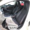 mercedes-benz a-class 2016 -MERCEDES-BENZ--Benz A Class DBA-176042--WDD1760422V126158---MERCEDES-BENZ--Benz A Class DBA-176042--WDD1760422V126158- image 11