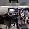 bmw x3 2024 quick_quick_3DA-UZ20_WBA16BZ030N253914 image 3