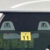 suzuki spacia 2022 CFJ1711158 image 2