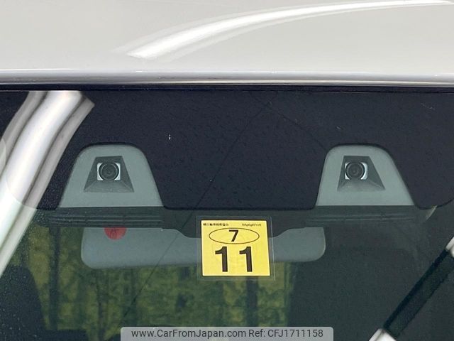 suzuki spacia 2022 CFJ1711158 image 2